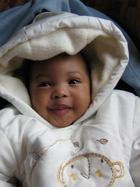 C WAM KYLIAN