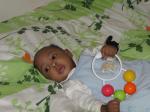 Kylian 