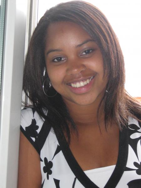 C MA TATA PREFEREE 